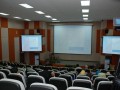 Tn dsc 8699